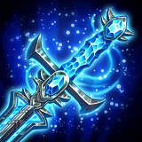 Siungur's Aegis icon