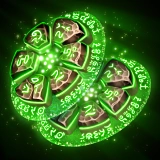 Andvari's Bulwark icon