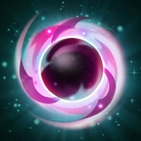 The Dark Star of Nephtis icon