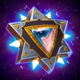 Gleaming Attack Seal icon
