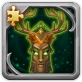 Earth Spirit Totem (Fragment)