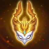 Light Spirit Totem icon