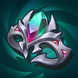 Crown of Darkness