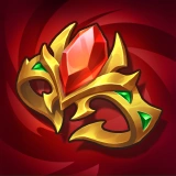 Fire Crown