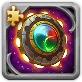Balance Seal (Fragment)