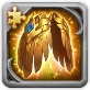 Belav's Elytra (Fragment)