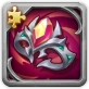 Crown of Light (Fragment)