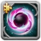 The Dark Star of Nephtis (Fragment)
