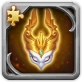 Light Spirit Totem (Fragment)