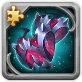 Nephtis's Destroyers (Fragment)