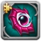 Shop offer: Nephtis' Horn (Fragment)