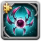 Nephtis's Reaper (Fragment)