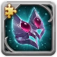 Nephtis's Vambraces (Fragment)
