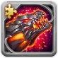 Ragni's Beast (Fragment)