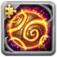 Ragni's Spark (Fragment)