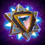 Gleaming Attack Seal