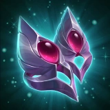 Mort's Nephtis's Vambraces