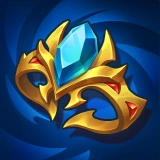 Water Crown