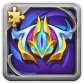 Bundle content: Elemental Spirit of Distortion (Fragment)