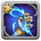 Shop offer: Zorval's Reins (Fragment)