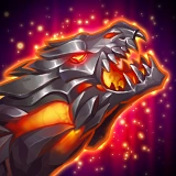 Ragni's Beast (Fragment)