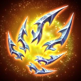 Octavia's Blades icon