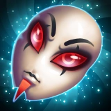 Hermit's Shroud icon