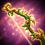 Arelon's Weeping icon