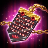 Devil's Contract icon