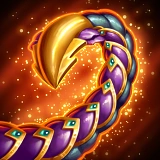 Akhreb Ummi's Sting icon