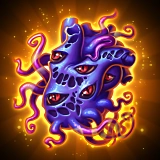 K'arkh's Essence icon