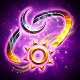 Celeste's Crown icon