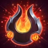 Phoenix Sigil icon