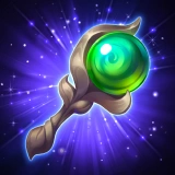 Ichor of Perfection icon