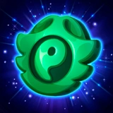 Lara's Jade Necklace icon