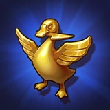 Archgoose Feather icon