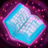 Book of Illusions icon