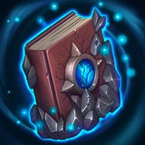 Defender's Covenant icon