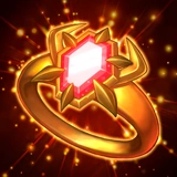 Ring of Strength icon
