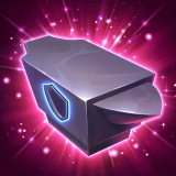 Fafnir's Ancestral Anvil