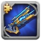 AMR-X0 "Annihilator" (Fragment)