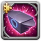 Ancestral Anvil (Fragment)