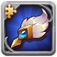 Archmage's Feather (Fragment)