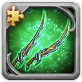 Blades of Many Truths (Fragment)