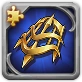Cage of Pain (Fragment)