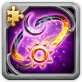 Celeste's Crown (Fragment)
