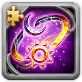 Celeste's Crown (Fragment)