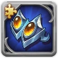 Claws of the River Spirits (Fragment)