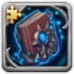 Defender's Covenant (Fragment)