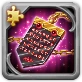 Devil's Contract (Fragment)